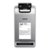 TINTA EPSON T45S720 ULTRACHROME R5070L OPTIMIZER 300