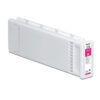 TINTA EPSON T725300 MAGENTA 725 (F2100WE)