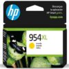 TINTA HP L0S68AL 954XL YELLOW (IMPRESORA HP 8710)
