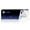 TONER HP CB435A (35A)