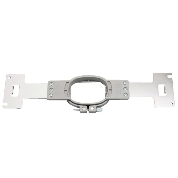 BASTIDOR BROTHER PRH60 6X4CM