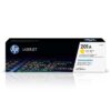 TONER HP CF402A (201A) YELLOW M277DW