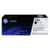 TONER HP Q2612A (12A)