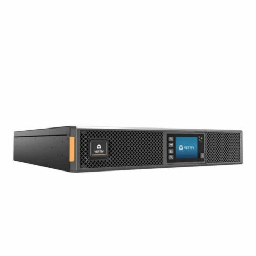 UPS VERTIV GXT5-1000 VA