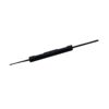 AD EMPALME MECANICO SM (MANUAL)