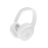 AURICULAR KLIP XTREME HEADSET KNH-050WH OASIS MIC/BT/3.5MM/ANC/BLANCO