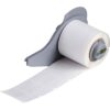 BRADY CARTUCHO BMP71(115100) M71-31-427 VIN.AUT-38,10MM X 25,40MM-250UNIDA
