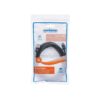 CABLE USB/USB C MANHATTAN 2MT 354929