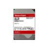 DISCO DURO WESTERN DIGITAL SATA3 20TB RED PRO 7200 512MB WD201KFGX NAS