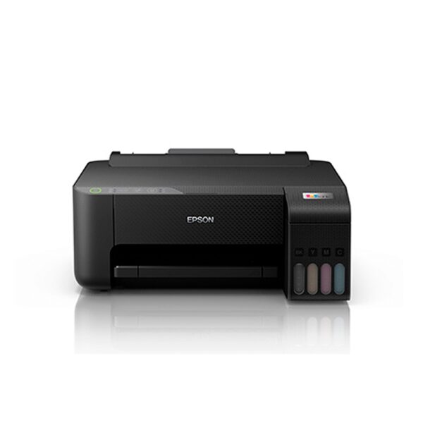 IMPRESORA EPSON L1250 ECO TANK IMP/USB/WIFI/BIVOLT CAB/USB