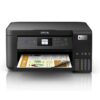 IMPRESORA EPSON L4260 ECO TANK IMP/COP/SCA/USB/WIFI/BIVOLT CAB/USB