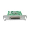 IMPRESORA EPSON TM PLACA SERIAL INTERFACE P/ TMU