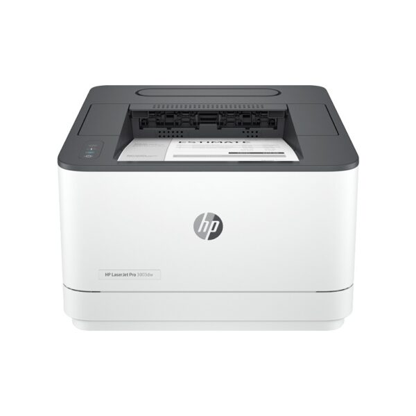 IMPRESORA HP LJ PRO 3003DW IMP/USB/WIFI/RED/110V