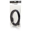 CABLE ARGOMTECH ARG-CB-0039 USB A-B 3 MTS