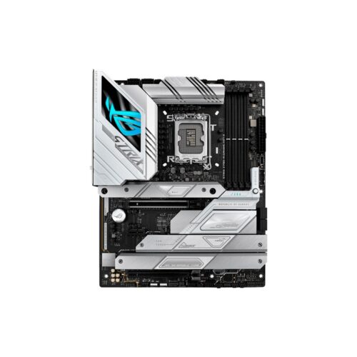 PLACA MADRE ASUS 1700 Z790-A GAMING WIFI II DDR5 ROG STRIX S/R/HDMI/DP/5M2/USB
