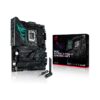 PLACA MADRE ASUS 1700 Z790-F GAMING WIFI DDR5 ROG STRIX S/R/HDMI/DP/4M2/DP/USB