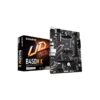 PLACA MADRE GIGABYTE AM4 B450M K S/R/HDMI/M2/DDR4/USB3.2/MATX