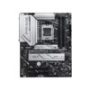 PLACA MADRE ASUS AM5 X670-P DDR5 PRIME S/R/HDMI/DP/3M2/USB3.2/ATX/RGB