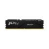 MEMORIA RAM KINGSTON DDR5 32G 5200 FURY BEAST BK KF552C40BB-32 XMP
