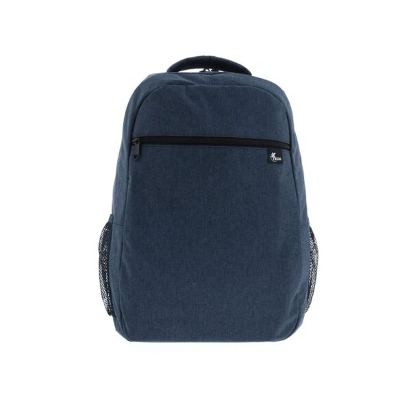 MOCHILA XTECH 15.6" XTB-220 DURHAM AZUL