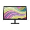 MONITOR HP 22" P22V G5 FHD VGA/HDMI/BIVOLT 64V81AA CORPORATIVO