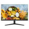 MONITOR HIKVISION 24" FHD/HDMI/VGA/6.5MS/NEGRO/BIVOLT DS-D5024FN11
