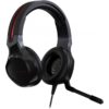 AURICULAR GAMER ACER NITRO AHW820 NEGRO