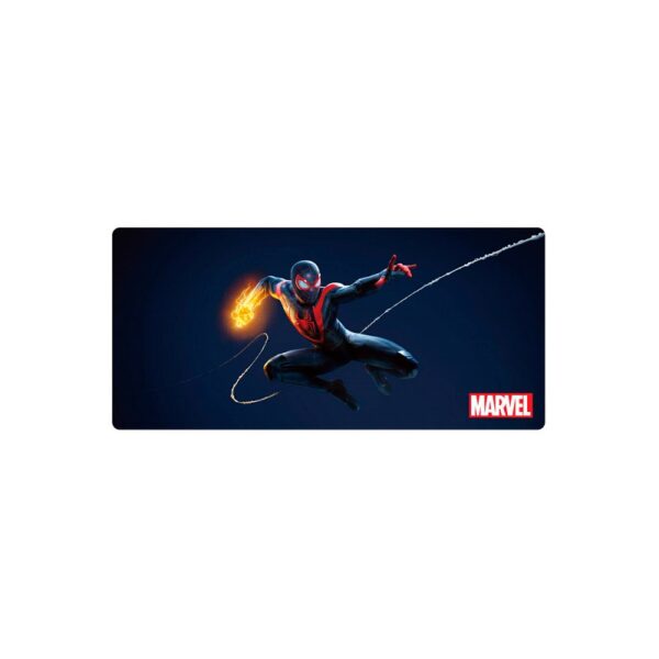 MOUSE PAD XTECH 90X42CM XTA-M190SM SPIDERMAN