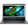 NOTEBOOK ACER ASPIRE5 A515-58P-59H7 I5 1.3/8/512/W11/15.6"FHD IPS/GRIS