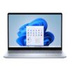 NOTEBOOK DELL C7 INSPIRON I7440-7304BLU-PUS 1.2/16/1TB/W11H/14''FHD TOUCH