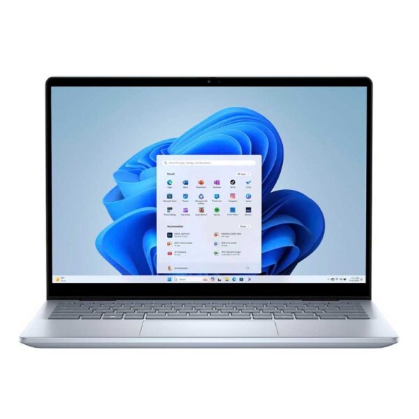 NOTEBOOK DELL C7 INSPIRON I7440-7304BLU-PUS 1.2/16/1TB/W11H/14''FHD TOUCH