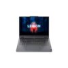 NOTEBOOK GAMER LENOVO LEGION SLIM5 82Y5000AUS R7 3.8/16/1TB/4060-8/W11H/14.5"