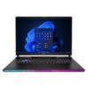 NOTEBOOK GAMER MSI I9 RAIDER GE78HX 13VH-215US 2.2/64/2TB/4080-12G/W11H/17"