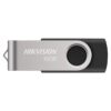 PENDRIVE HIKVISION 16GB HS-USB-M200S 16G U3 USB-A FLASH 3.0