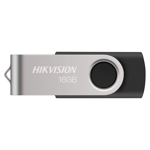 PENDRIVE HIKVISION 16GB HS-USB-M200S 16G U3 USB-A FLASH 3.0