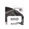 PENDRIVE KINGSTON 128GB DTKN/128GB DATATRAVELER KYSON 3.2