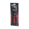 PINZA CRIMPADORA INTELLINET 211062 RJ45
