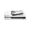 SCANNER EPSON DS-1630 1200DPI DUPLEX/USB/BIVOLT ADF-OFICIO CAMA-A4