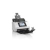 SCANNER EPSON DS-790WN WORKFORCE DUPLEX/WIFI/USB/RED/ADF 27,6X6.1CM A4