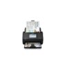SCANNER EPSON ES-580W WORKFORCE DUPLEX/WIFI/ADF/27,9X610CM OFICIO