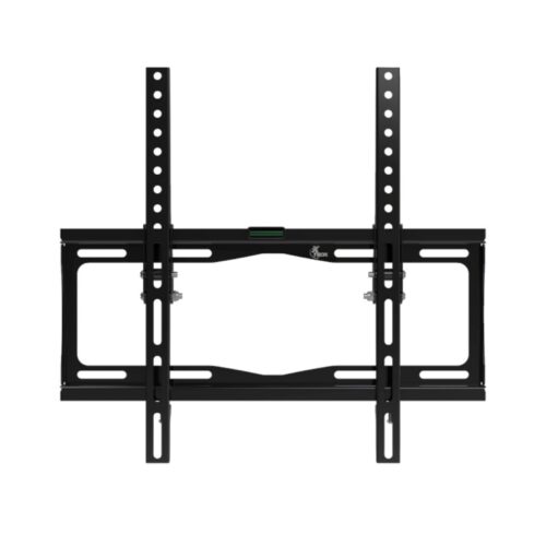 SOPORTE PARA TV XTECH 32" A 55" XTA-350 30KG/INCLI/NEG