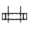 SOPORTE PARA TV XTECH 32" A 70" XTA-375 30KG/INCLI/NEG