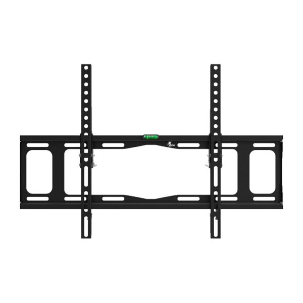 SOPORTE PARA TV XTECH 32" A 70" XTA-375 30KG/INCLI/NEG