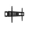 SOPORTE PARA TV XTECH 32" A 70" XTA-475 50KG/INCLI/GIR 180/NEG