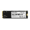 SSD HIKVISION M.2 PCIE 512GB E3000 HS-SSD HIKVISION-E3000 512G 3500/1800