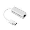 ADAPTADOR SATE USB PARA RJ45-LAN01