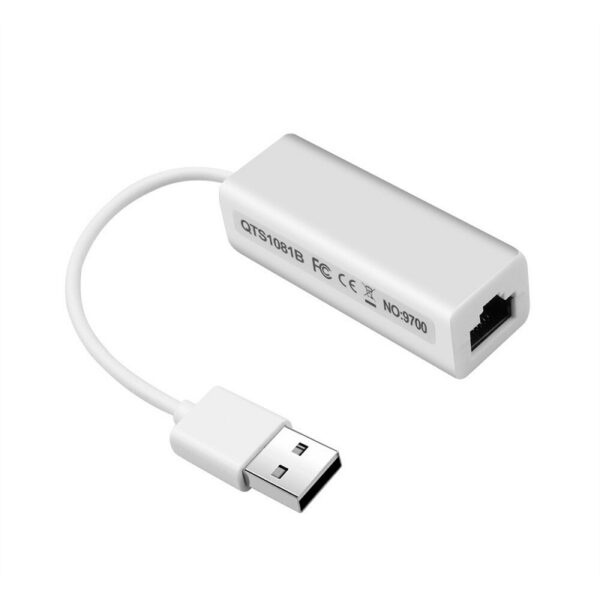 ADAPTADOR SATE USB PARA RJ45-LAN01