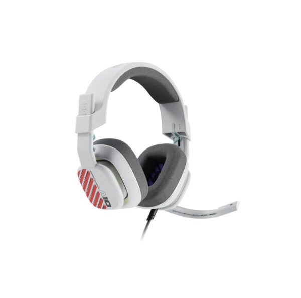 AURICULAR GAMER LOGITECH ASTRO 939-002084 A10
