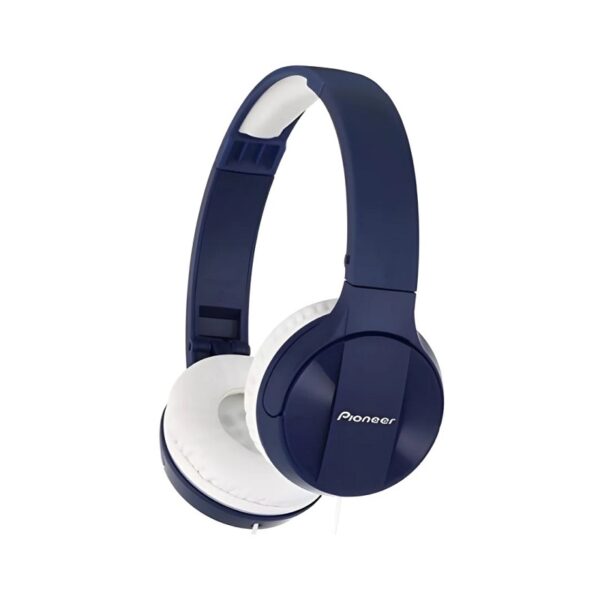 AURICULAR PIONEER SEMJ503L AZUL