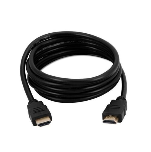 CABLE HDMI 15 MTS